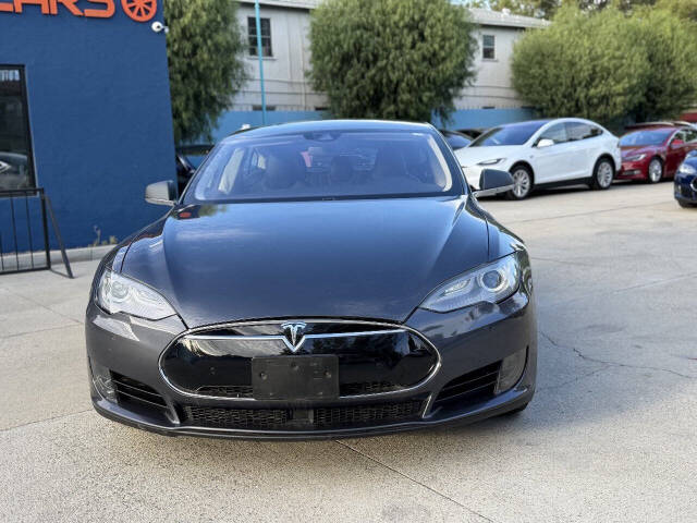 tesla model s 2015 5YJSA1H14FF093981 image tesla model s 2015 5YJSA1H14FF093981 image